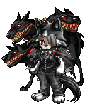 drew2319's avatar