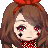 iiM U S i C is L o V e's avatar