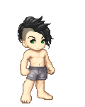 Im Sloth King's avatar