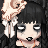 SweetTasteOfDeath's avatar