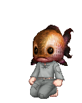 Mr Penwin's avatar