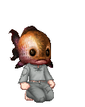 Noxar's avatar