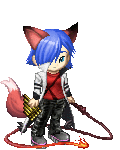 Lady_of_sorrow's avatar