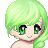 xXCupcake_KittyXx's avatar