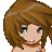 Mona Azulae's avatar