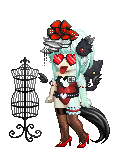 Pixelles's avatar