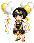 phantomfreak91's avatar
