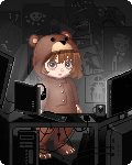 H e l l o Pluto's avatar