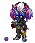 Lawjistik's avatar
