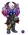 Lawjistik's avatar