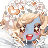 weddup's avatar