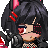 La Dame Lut's avatar