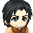 Super Sir Sawyer's avatar