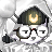 Dangosan-Kyodai's avatar