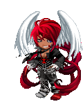 xXx LoLLiiPoP xXx's avatar