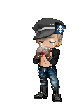 -B1indSeer-'s avatar
