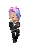 perfectpinkskittle's avatar