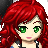 BaconStripz's avatar