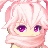 booiscaredjoo's avatar