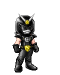 Taiography's avatar