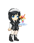 Scardel Leia Flina's avatar