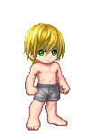 Angel NiWa 91's avatar