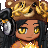 Blind Clarity's avatar