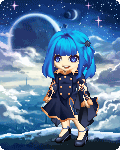 SecretStrength's avatar