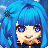 SecretStrength's avatar