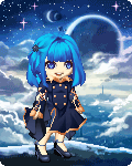 SecretStrength's avatar