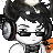 XxRainyCloudsxX's avatar