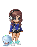 iDaYliE's avatar