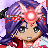 Sarasa_Kimura's avatar