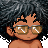 DrunkenMonk's avatar