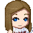 wisteriaw's avatar