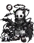 Lord Penguin Pants's avatar