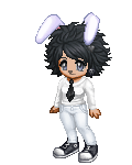 lovablelayla101's avatar
