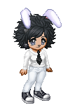 lovablelayla101's avatar