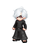 iKal Enigma's avatar