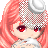Roripoppu's avatar