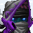 weresmyothersok's avatar