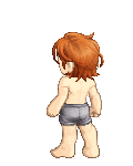 Edward O Lucky's avatar