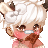 P E B S I's avatar