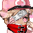 Evil Gypsy Woman's avatar
