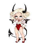 Spicy Poffin's avatar