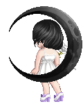 -InfiniteReverie-'s avatar