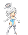 MyTeady's avatar