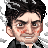 RAGING HELL BEAST's avatar