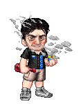RAGING HELL BEAST's avatar