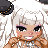 Holy Schnikes's avatar